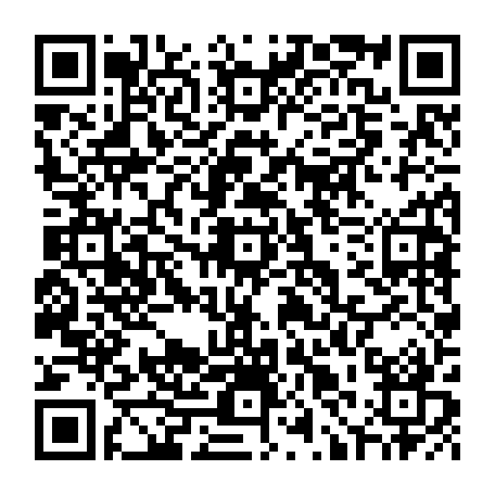 79107490256