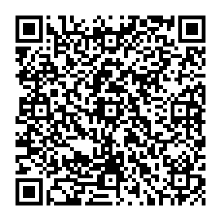 79107490260