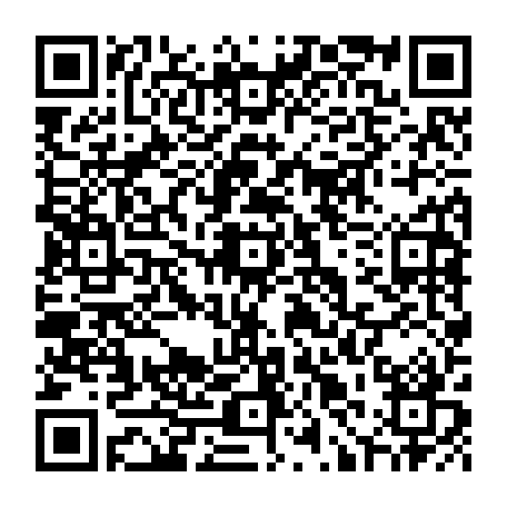 79107490264