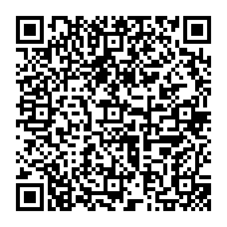 79107490278