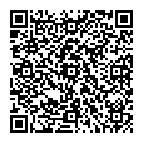 79107490287