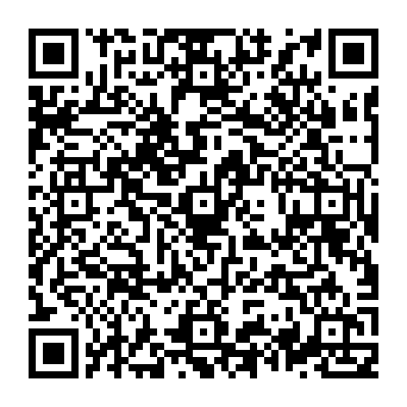 79107490288