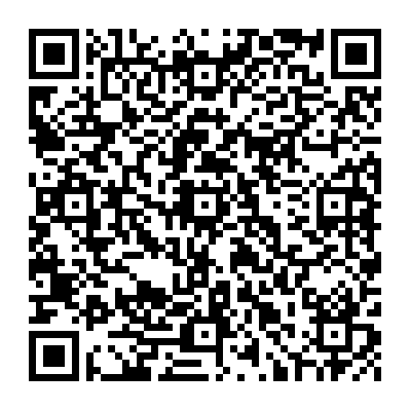 79107490297