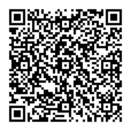 79107490298