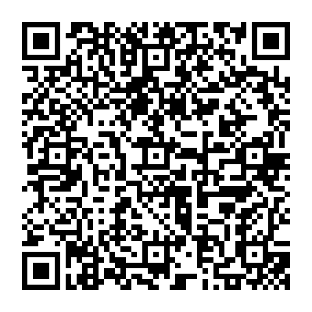 79107490299