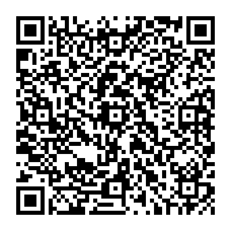 79107490303