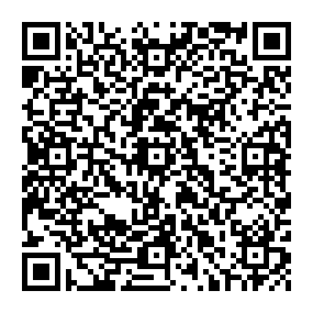 79107490305