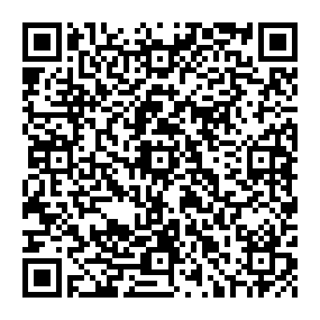 79107490321