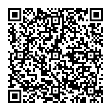 79107490326
