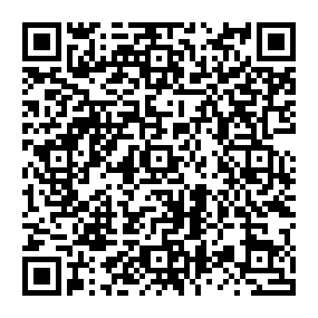 79107490327