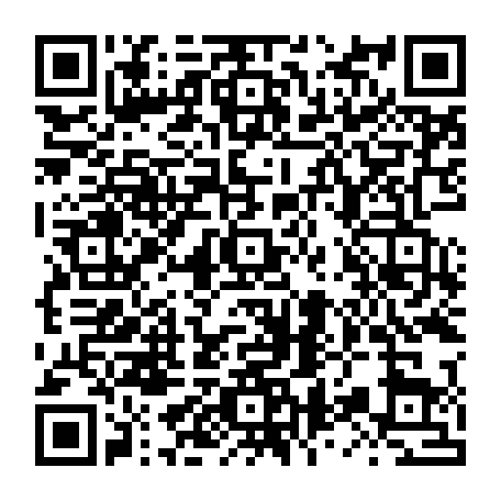 79107490337