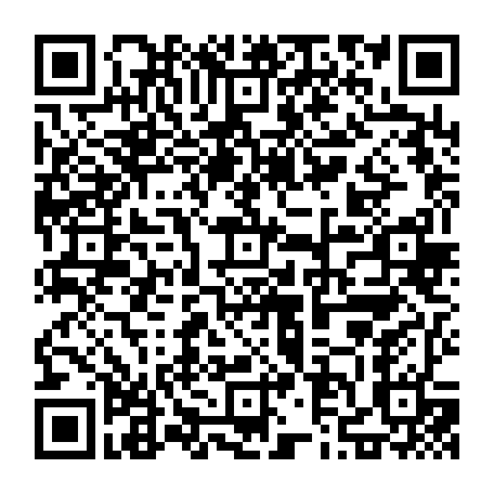 79107490345