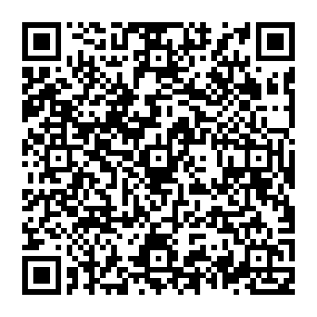 79107490346