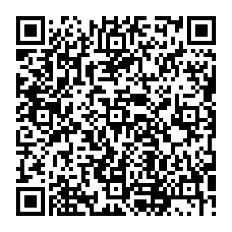 79107490359