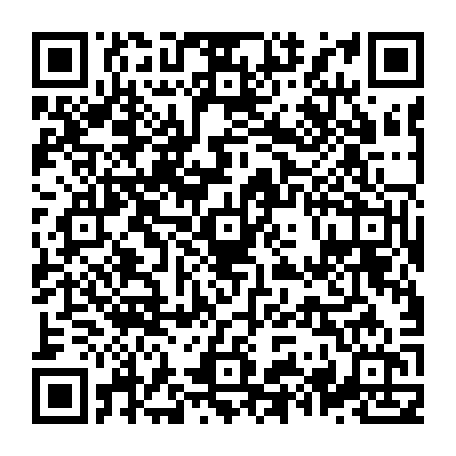 79107490394