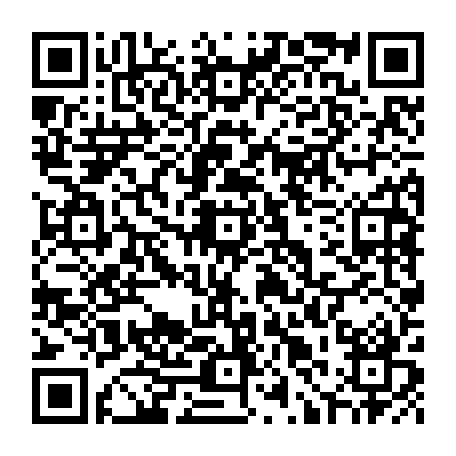 79107490398
