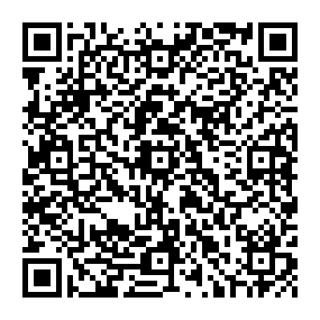 79107490402