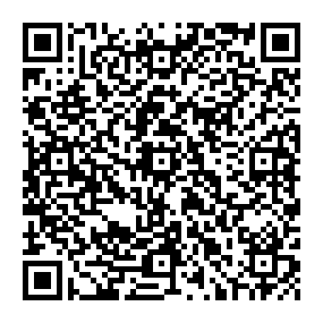 79107490405