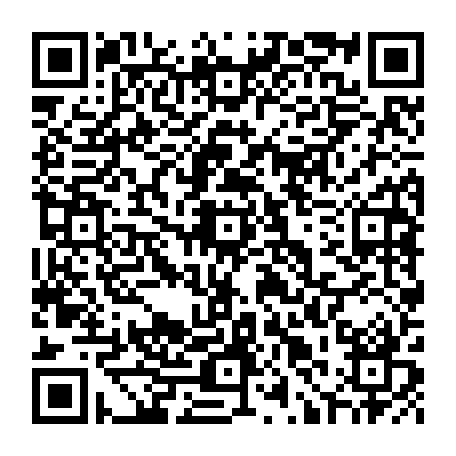 79107490409
