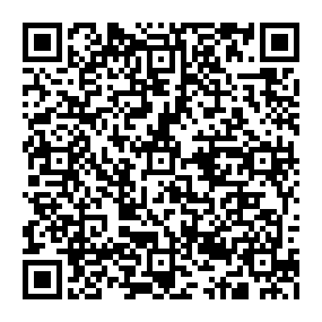 79107490417