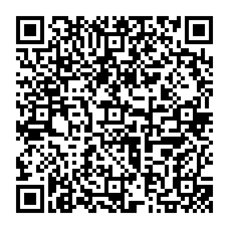 79107490425