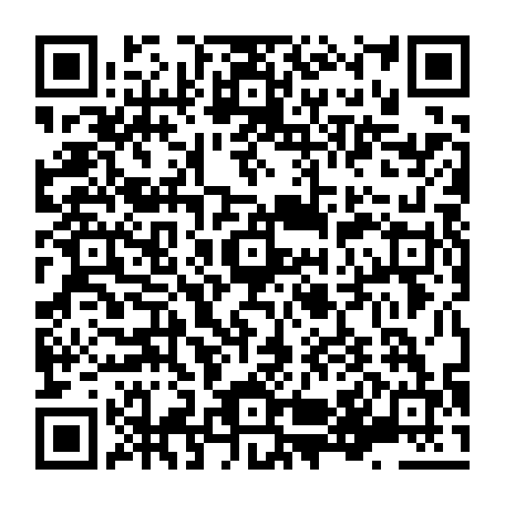 79107490437