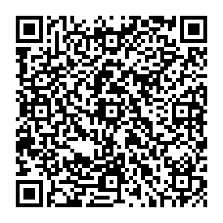 79107490445