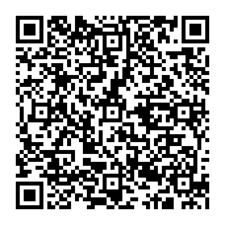 79107490447