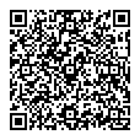 79107490453