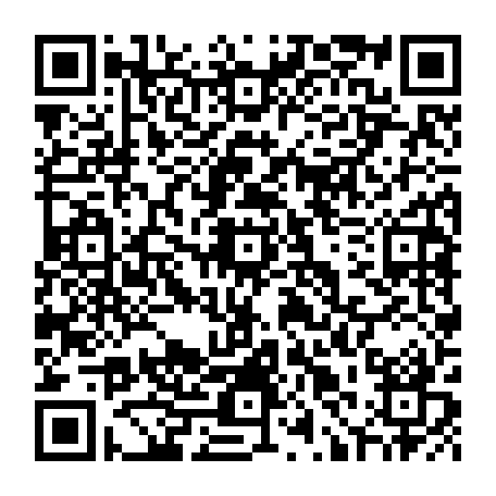79107490463