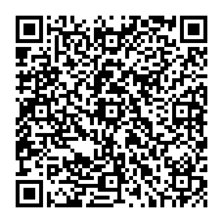 79107490464