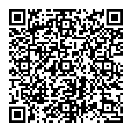 79107490485