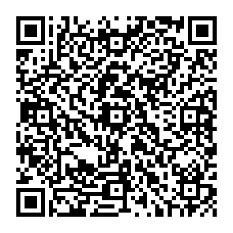 79107490491