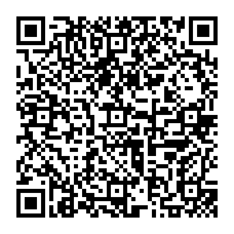 79107490495