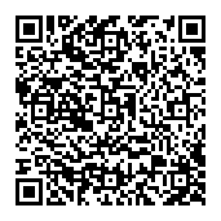79107490515