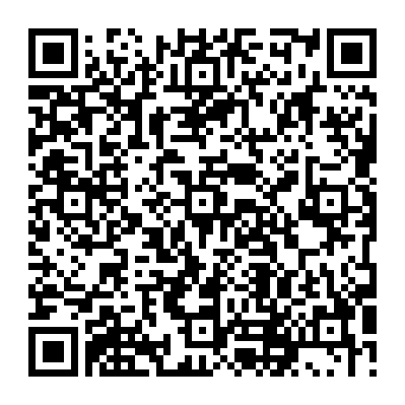 79107490516
