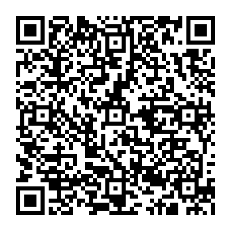 79107490522