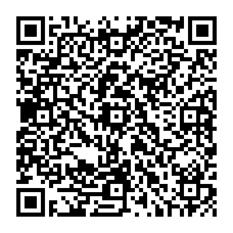 79107490529