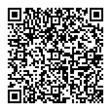 79107490537