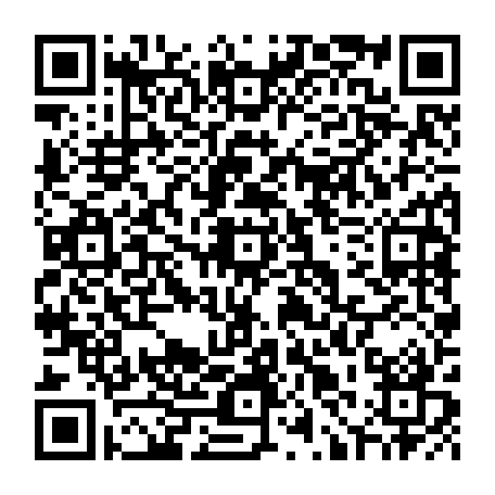 79107490539