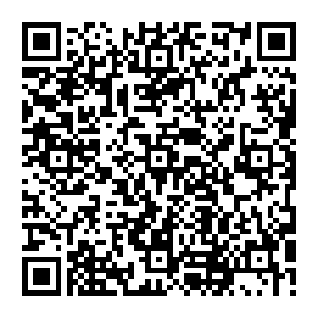 79107490543