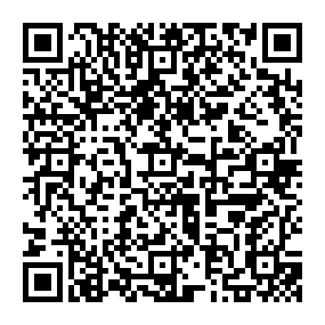 79107490544