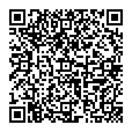 79107490560