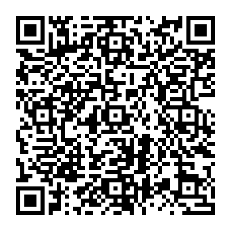 79107490600