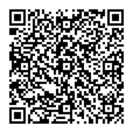 79107490602