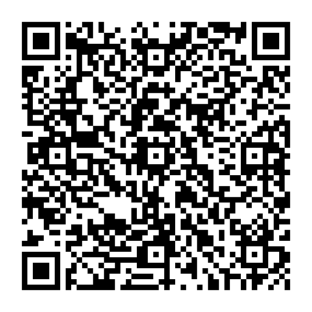 79107490604