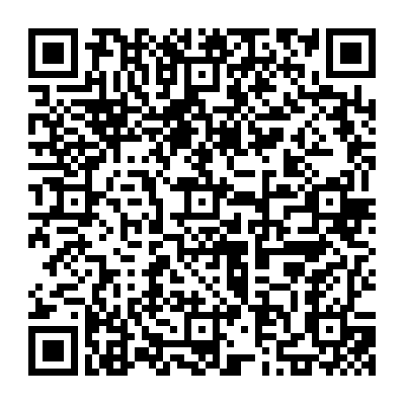 79107490609