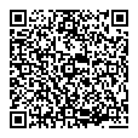 79107490610
