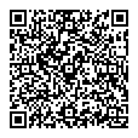 79107490617
