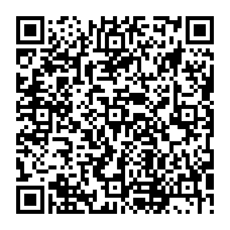 79107490621